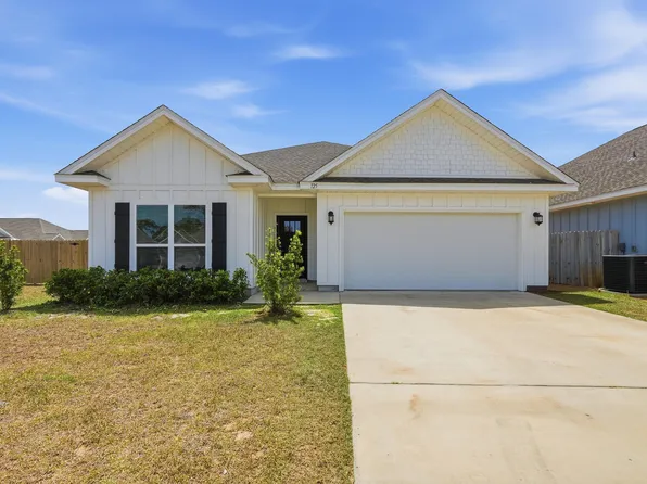 125 Blooming Cv, Crestview, FL 32539