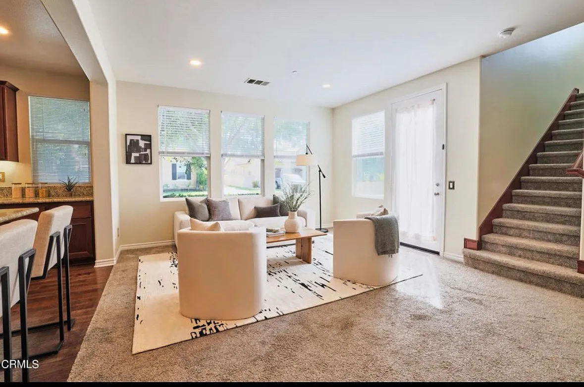 8264 Platinum St — Photo 4