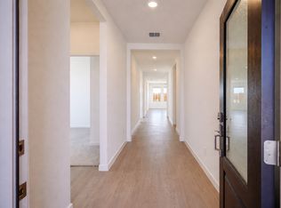 3017 Dutch Rd, Providence Village, TX 76227