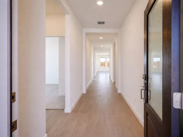 3017 Dutch Rd, Providence Village, TX 76227