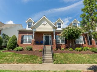 1711 Decatur Cir, Franklin, TN 37067