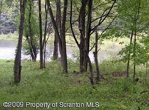 1st image of 0 Horseshoe Ln