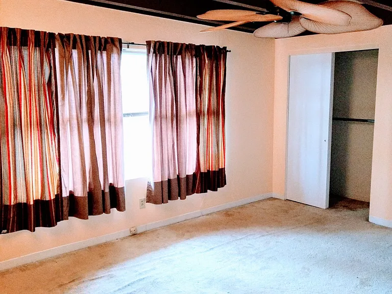 4728 E Crescent Lake Dr — Photo 11