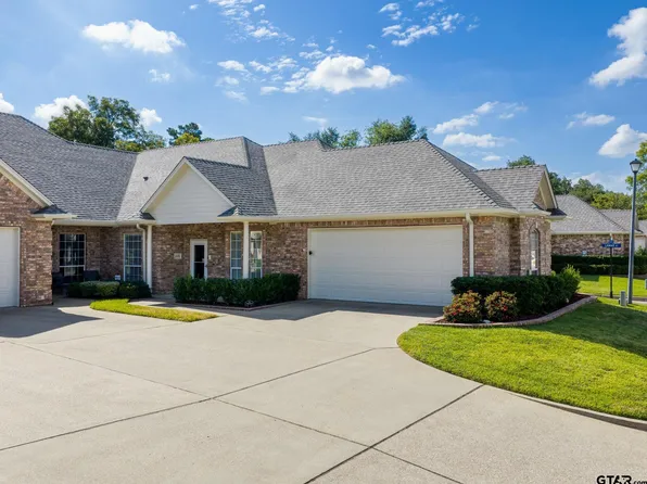 2418 Dietz Ln, Tyler, TX 75701