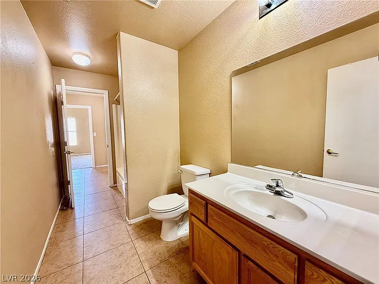 1202 Granite Ash Ave — Photo 11
