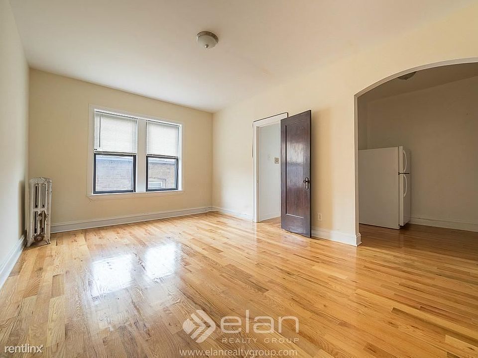 1st image of 4851 N Damen Ave APT 002