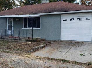 5971 Main St, Grove City, OH