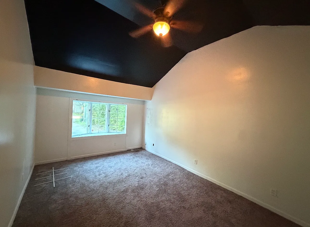 3 bed, 1300 sqft, $1,750 — Photo 3