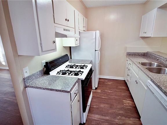 5th image of 6513 Woodrow Ave #A