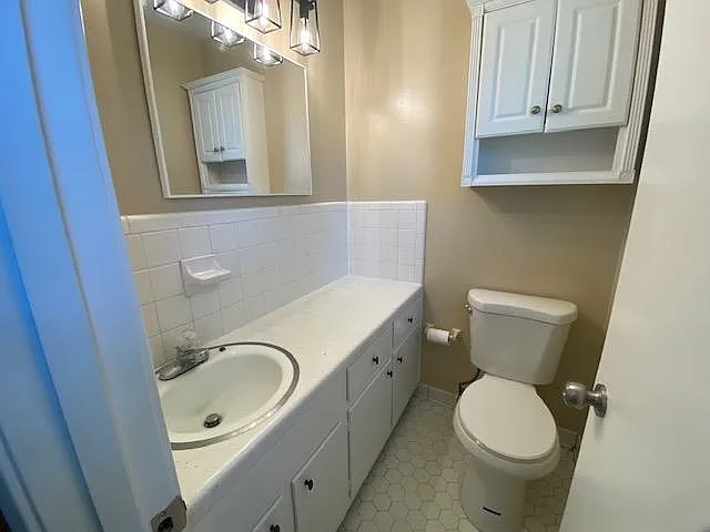 6297 Bronte Ave — Photo 31