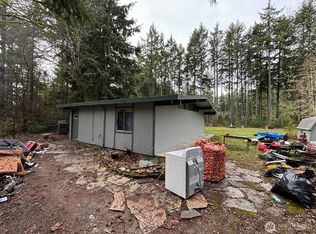 6198 Clover Valley Rd SE, Port Orchard, WA 98367