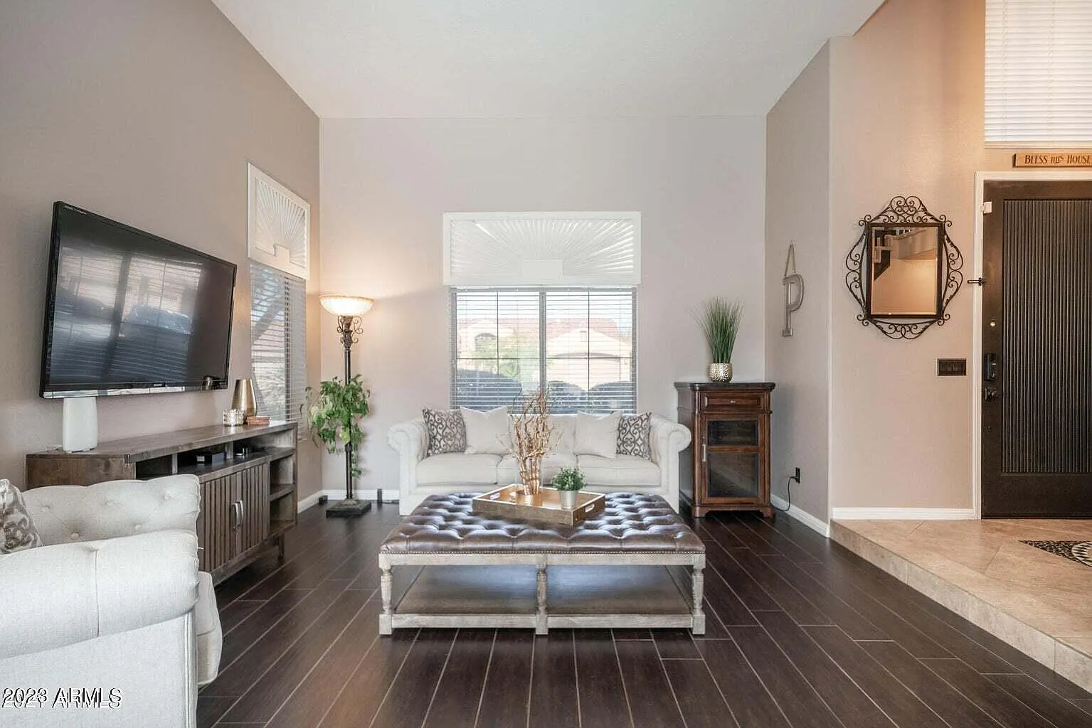 4 bed, 3051 sqft, $7,500 — Photo 4