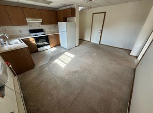 547-549 Lincoln Ave #18159033, Pittsburgh, PA 15202