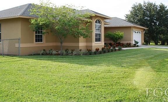 2nd image of 14770 Royal Oak Ct