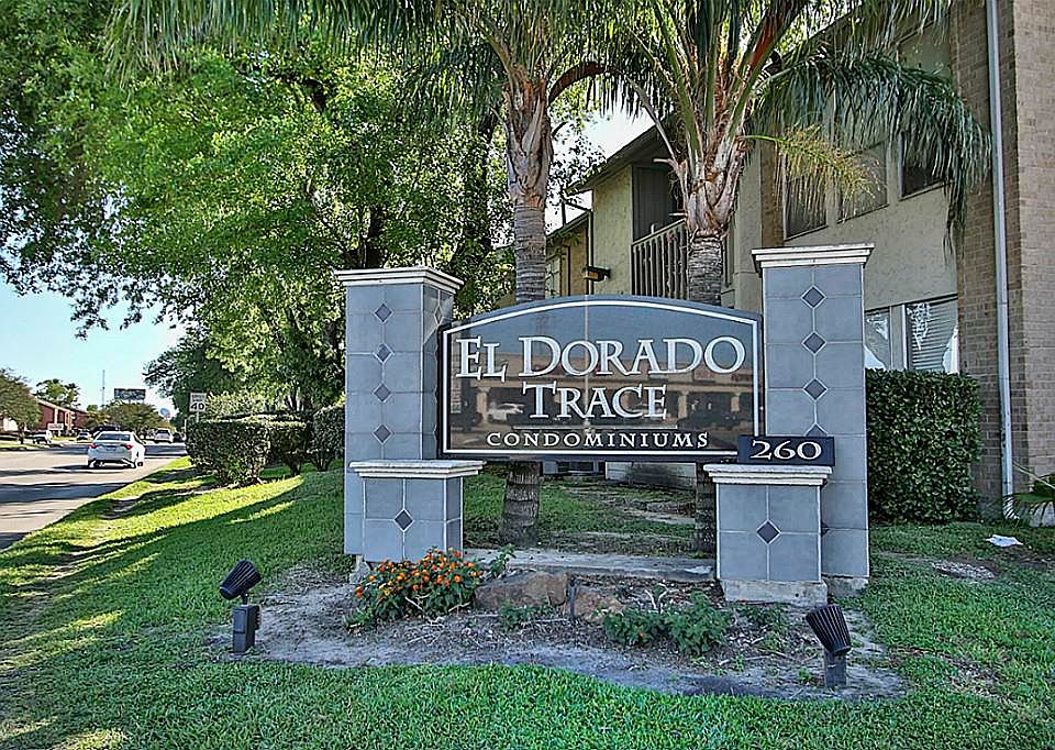 1st image of 260 El Dorado Blvd APT 907