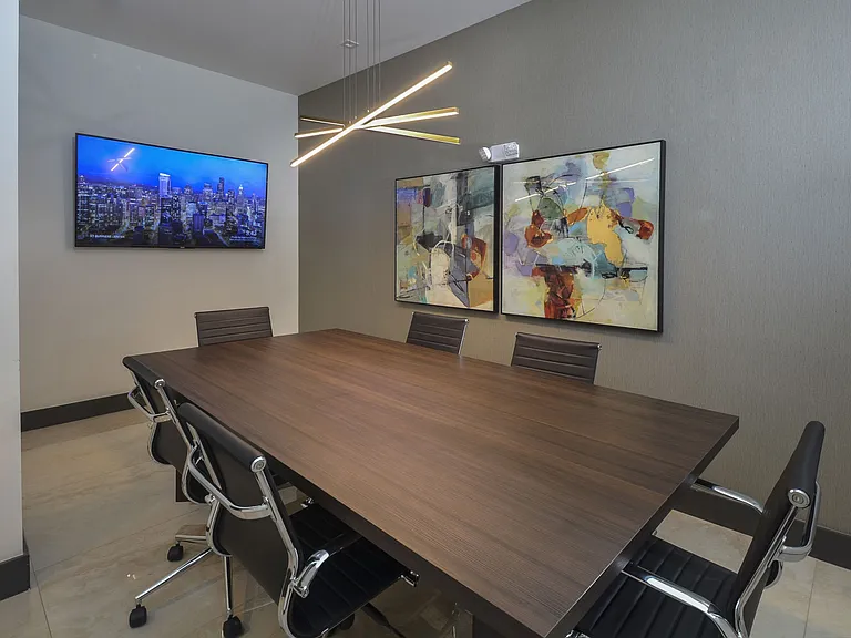 Solena West Miami I — Photo 17