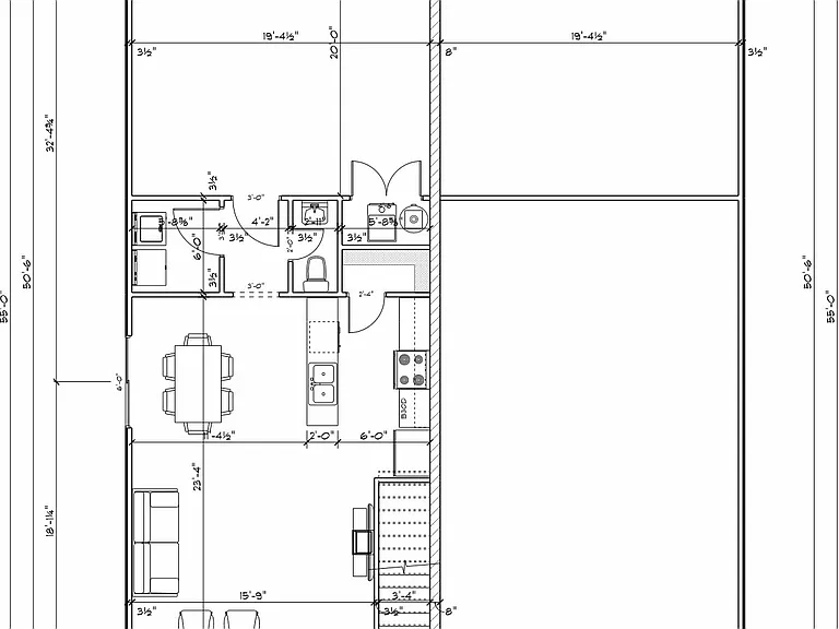 305 Sanford Ave #101 — Photo 3