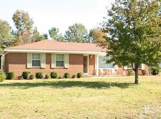 9637 Blake Cir NE, Leland, NC 28451