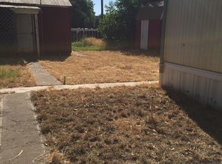 4635 D St, Corning, CA 96021