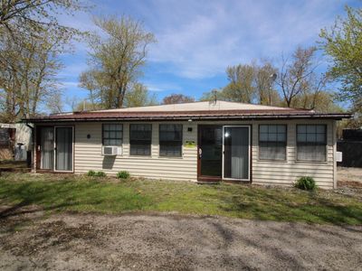 7401 E Harbor Rd #32, Lakeside Marblehead, OH, 43440