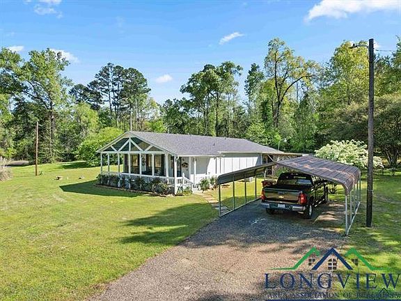 2nd image of 6642 Oakwood Dr