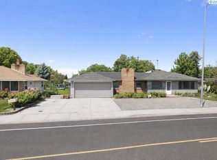 710 S Union St, Kennewick, WA