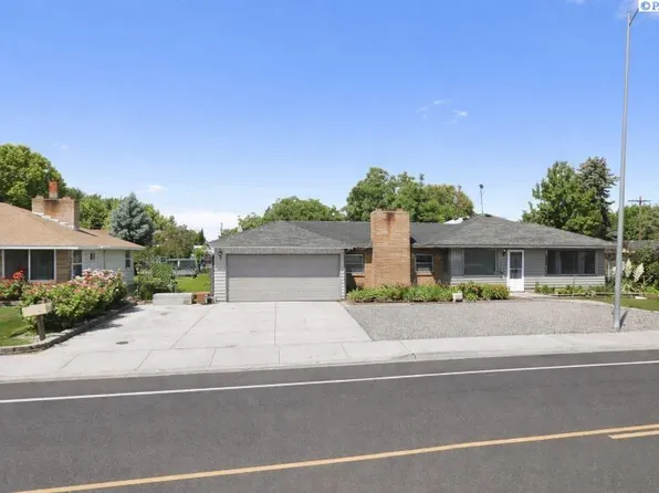 710 S Union St, Kennewick, WA 99336
