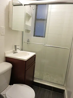 Rented by Bohemia Realty Group | media 15