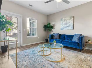 (Undisclosed Address), Melbourne, FL 32901