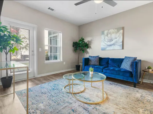 (undisclosed Address), Melbourne, FL 32901