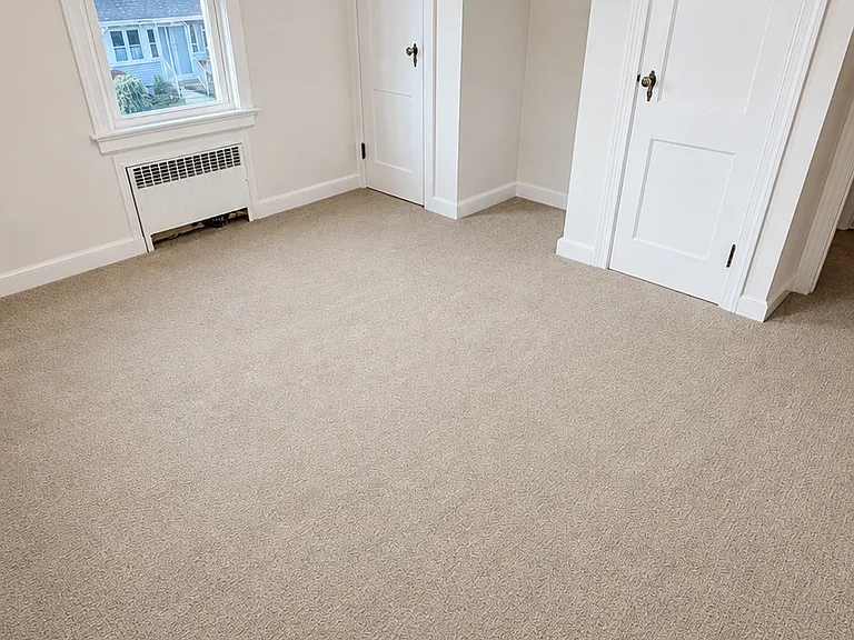 15 Pierson St — Photo 18