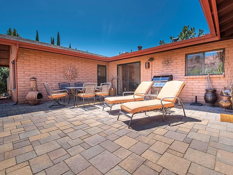 625 Deer Pass Dr — Photo 6