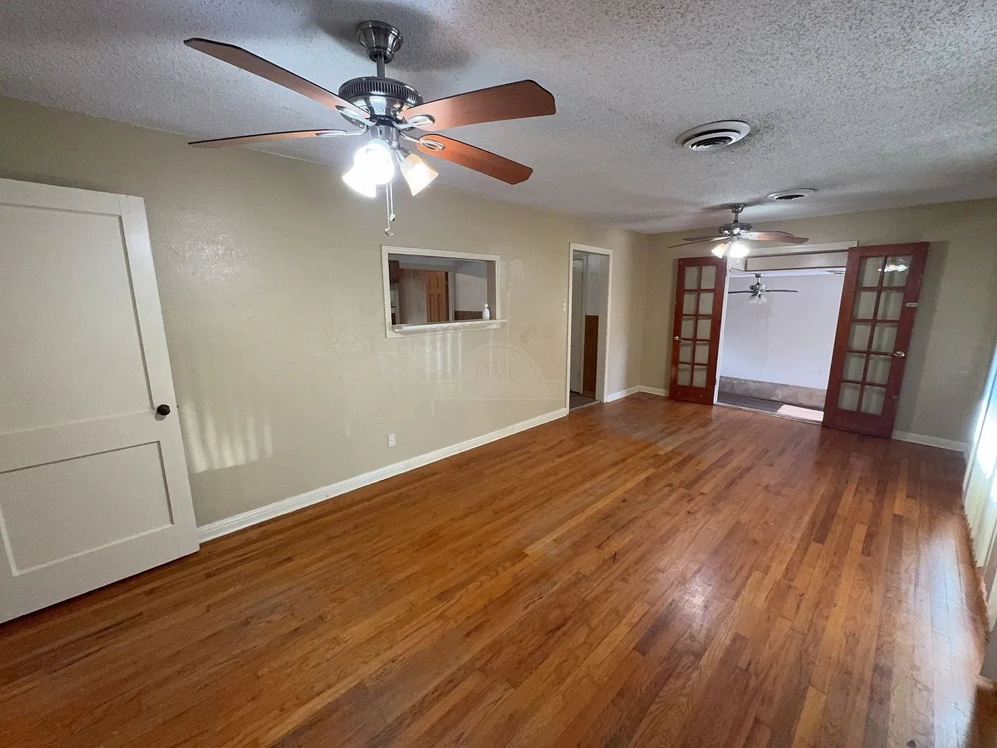 905 Carlisle St, Killeen — Photo 2