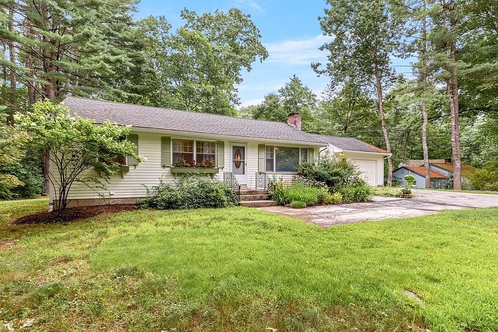 275 Liberty Square Rd, Boxboro, MA 01719 Zillow