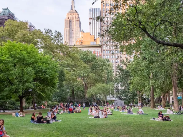 50 East 28th Street image 36 of 42