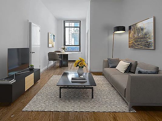 1st image of 4 Park Ave APT 16F