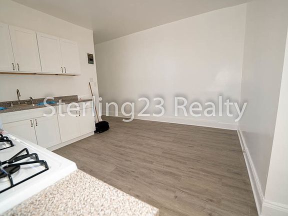 3rd image of 24-08 31st St #4F