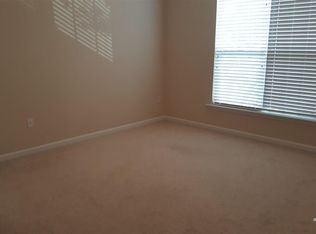 318 Euphoria Cir, Cary, NC 27519