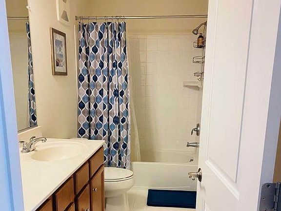 3rd image of 9626 Tealbriar Dr