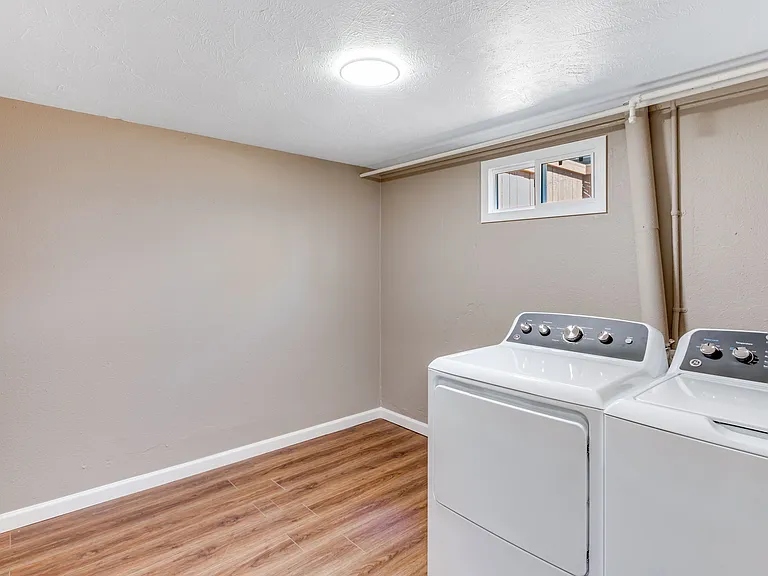 5 Birkley Ct #6 — Photo 9