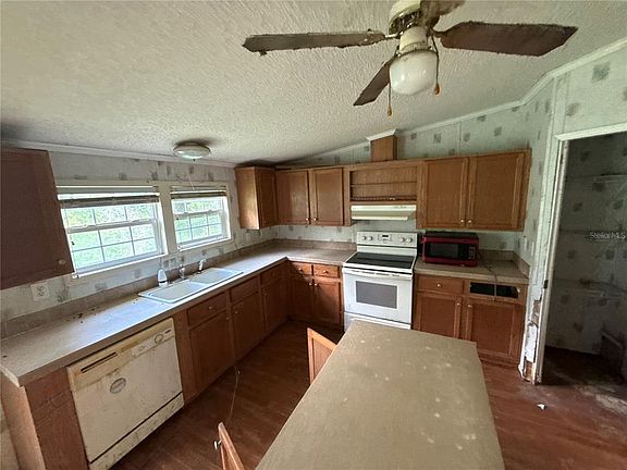 5th image of 11410 ROCKRIDGE ROAD