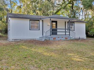 7412 Jasper Ave, Jacksonville, FL 32211