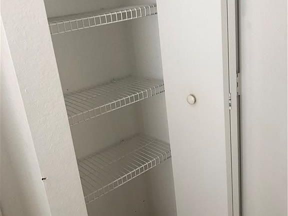 4th image of 8235 Ibis Club Dr APT 314
