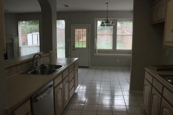 3623 Rodale Way — Photo 19