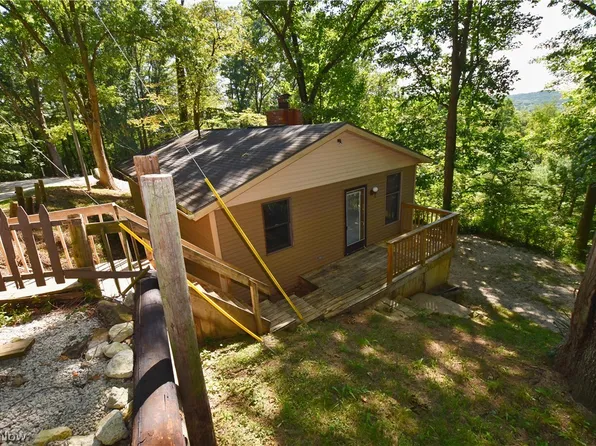 7923 Lakeview Dr SW, Carrollton, OH 44615