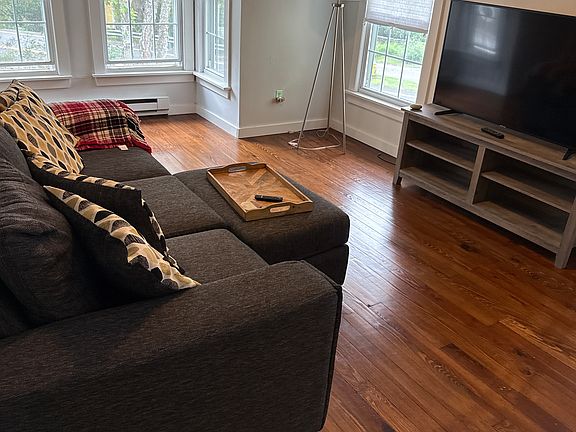 5th image of 244 Water St #2