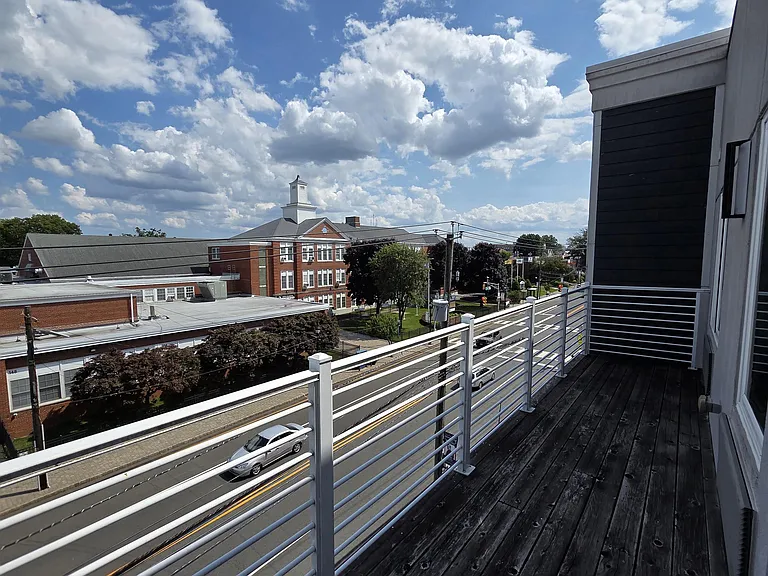 235 Ridge Rd #4D — Photo 10