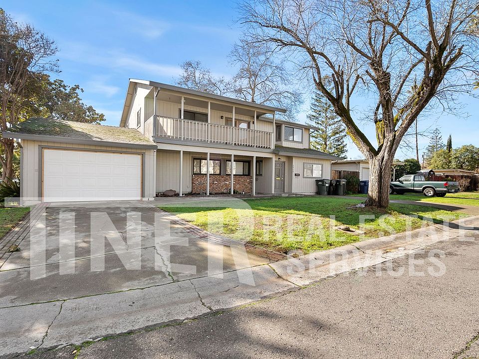1st image of 2424 Leslie Ln