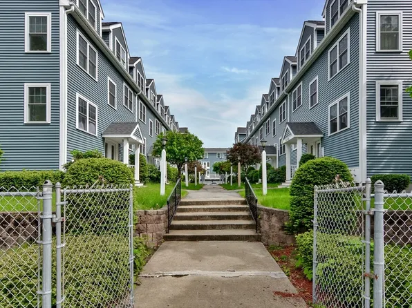 312 Water St APT 21, Lawrence, MA 01841