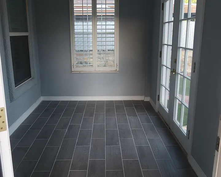 12520 Twin Leaf Dr — Photo 11
